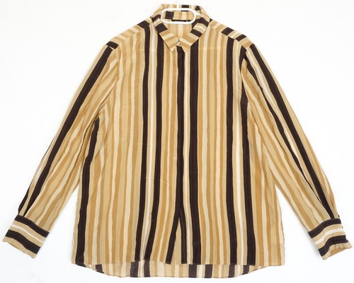 Camicia donna marimekko - camicia,