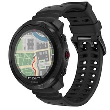 Polar Vantage M3 Smartwatch