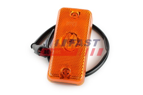 Per fast ft86459 marcatore - ft86459,