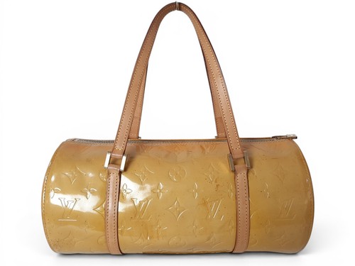 Borsa mano louis - louis, vuitton
