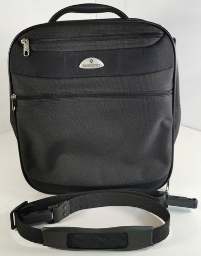 Samsonite glint valigetta - samsonite,