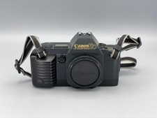 Corpo Canon T70, T 70, #894-2