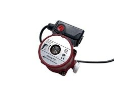 Pompa di circolazione per