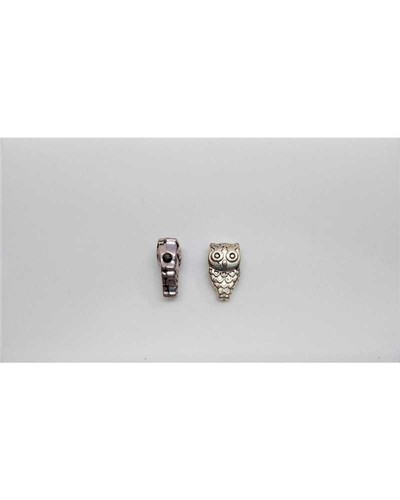 Charms pendenti ciondoli - charms,