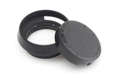 Leitz Leica Paraluce 12538 Per