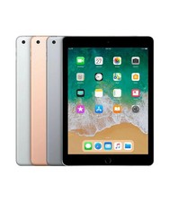Apple iPad 9a 8a 7a 6a