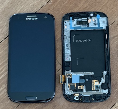 Originale samsung galaxy - originale,