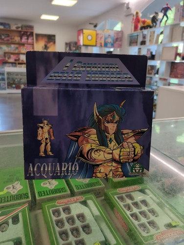 Cavalieri dello zodiaco - cavalieri,
