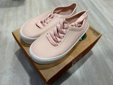 Scarpe sneakers basse Mini
