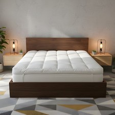 Coprimaterasso spessore 12,5