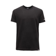 O3988 MAGLIA UOMO DSQUARED2