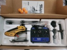 Elicottero E-Flite Blade CP RC
