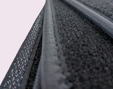 Tappeti Velluto compatibili