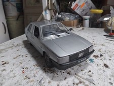 Polistil S250 S327 Fiat Croma