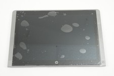 HP Pavilion x2 210 G1 10,1"