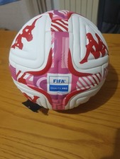 Pallone UFFICIALE vers. FIFA Q