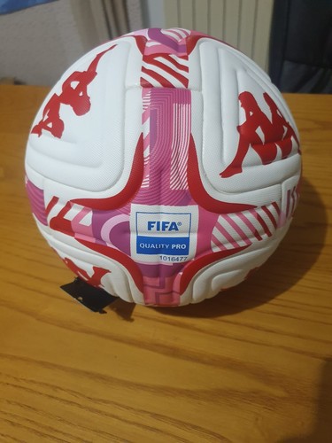 Pallone ufficiale vers - pallone,