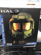 Jazwares The Spartan