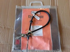 Cavo Frizione Fiat 127 Special