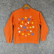 Felpa Harry Styles media 2022