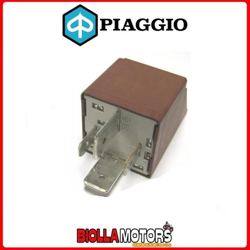 58115r teleruttore avviamento - 58115r,