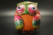 Portafoglio nuovo vera pelle