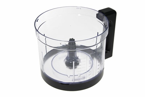 Braun contenitore recipiente