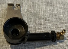Parte macchina espresso - espresso, mulino