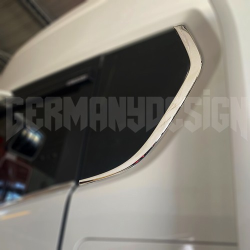 Pezzi acciaio inox - -,