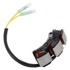 STATORE ALTERNATORE PER