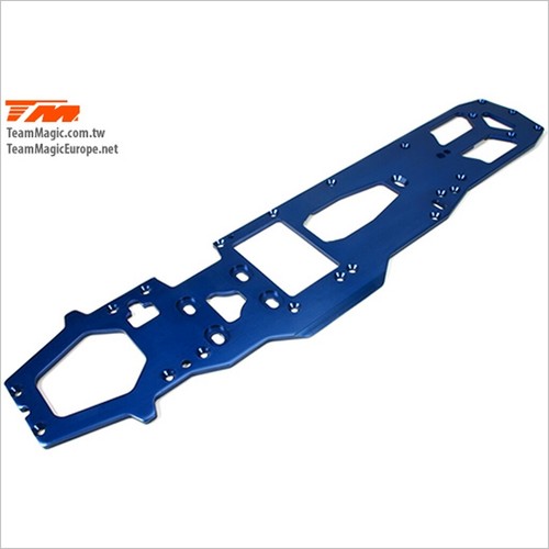 Telaio 502260 - telaio, (rc-willpower)
