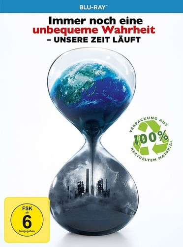 Immer noch eine unbequeme