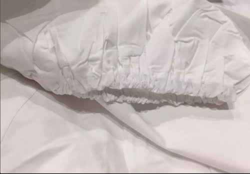 380 pratesi italy xl - (1),