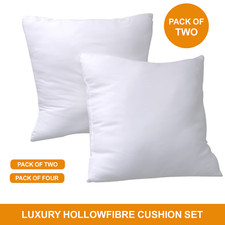 Imbottitura cuscino imbottito