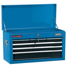 Draper 51690 Narrow Drawer