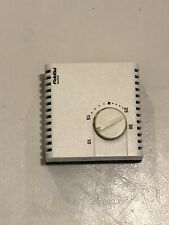 Termostato per caldaia Perry Electric manuale