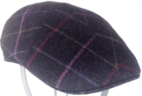 Cappello berretto becco - berretto,