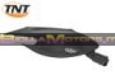 366109c carena motore - motore, destra