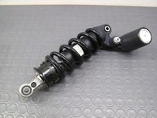 Honda CBR 600 RR Rear Shock