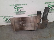1340934080 intercooler PEUGEOT