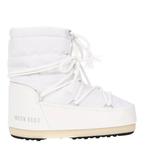 Moon boot stivaletto - stivaletto, da