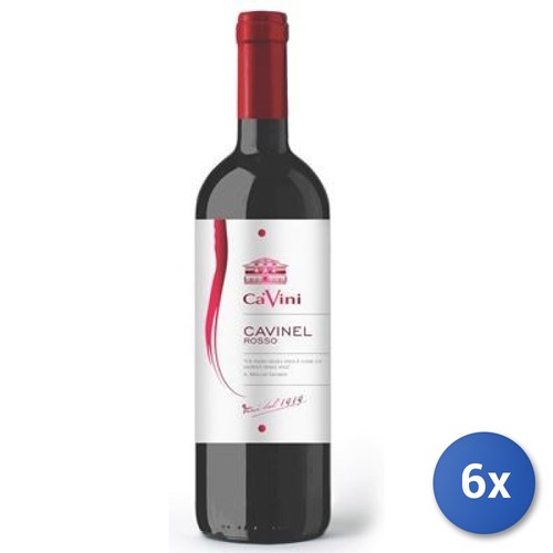 Stock toser vino rosso - vino,