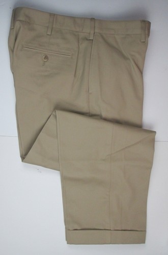 Pantaloni lands end - pantaloni,