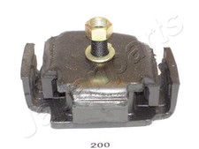 Japanparts JAPANPARTS Supporto