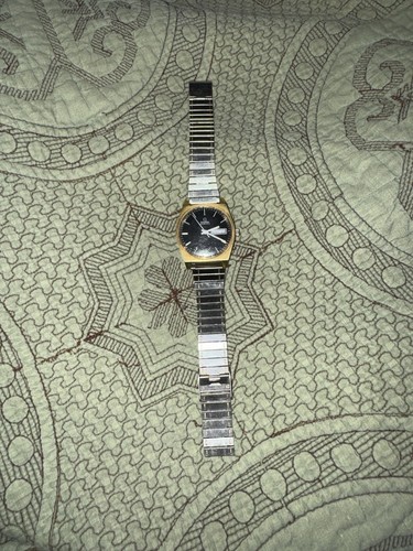 Orologio vintage omega - orologio,