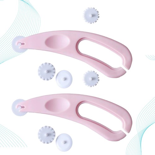 Sets accessori per torte - sets,