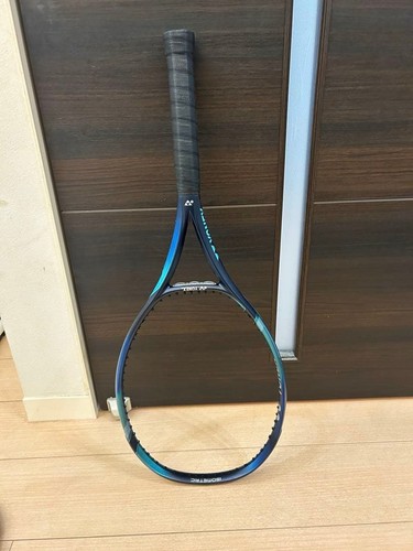 Racchetta tennis yonex - da,