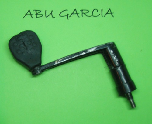 Abu garcia cardinal - abu, &