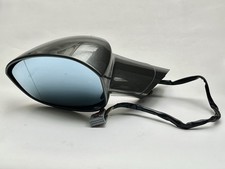 15607346 Specchio Sx