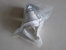 Clansman 353 radio transmitter